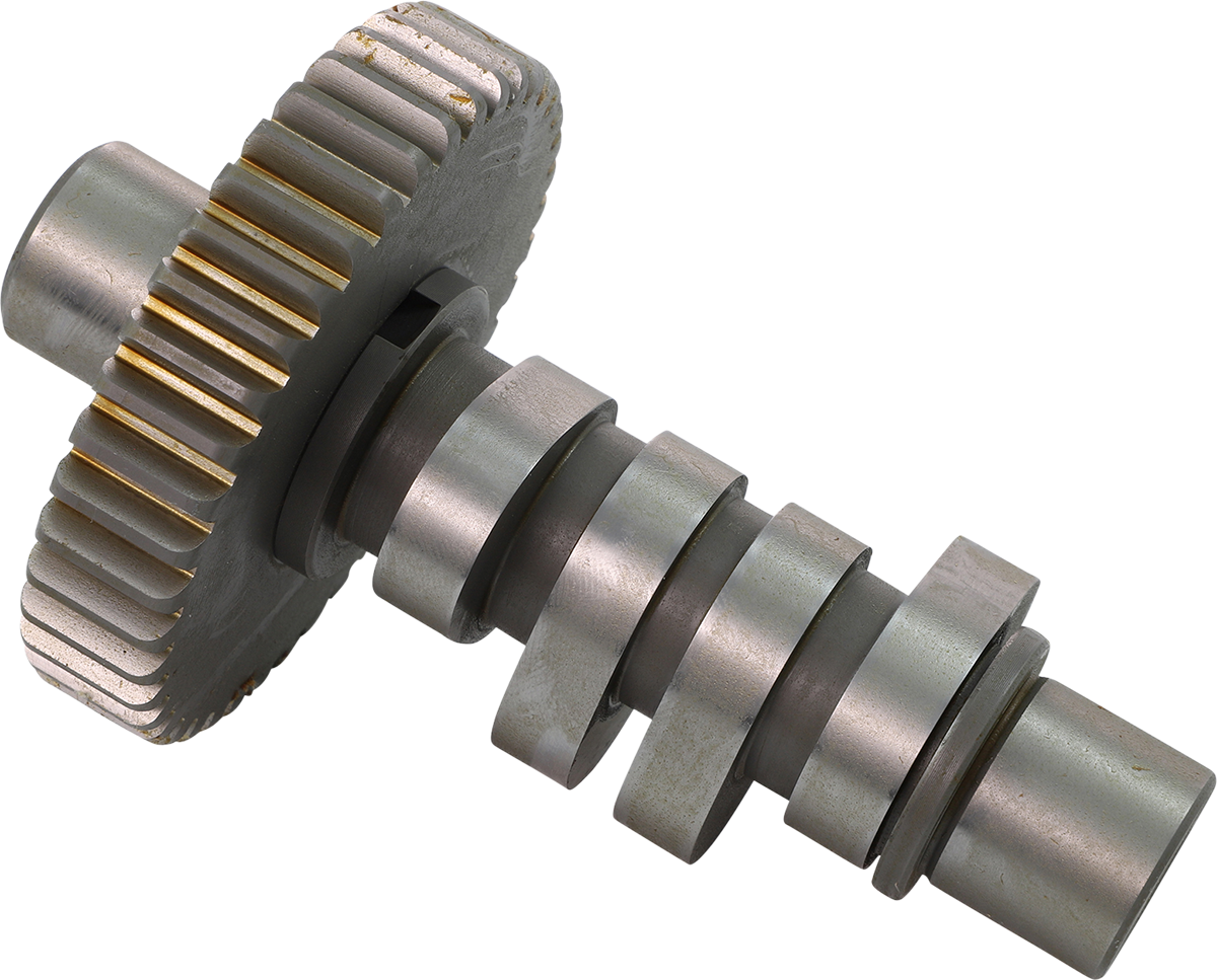 Andrews A2 Series Camshaft For Harley Panhead / Shovelhead 1948-1969