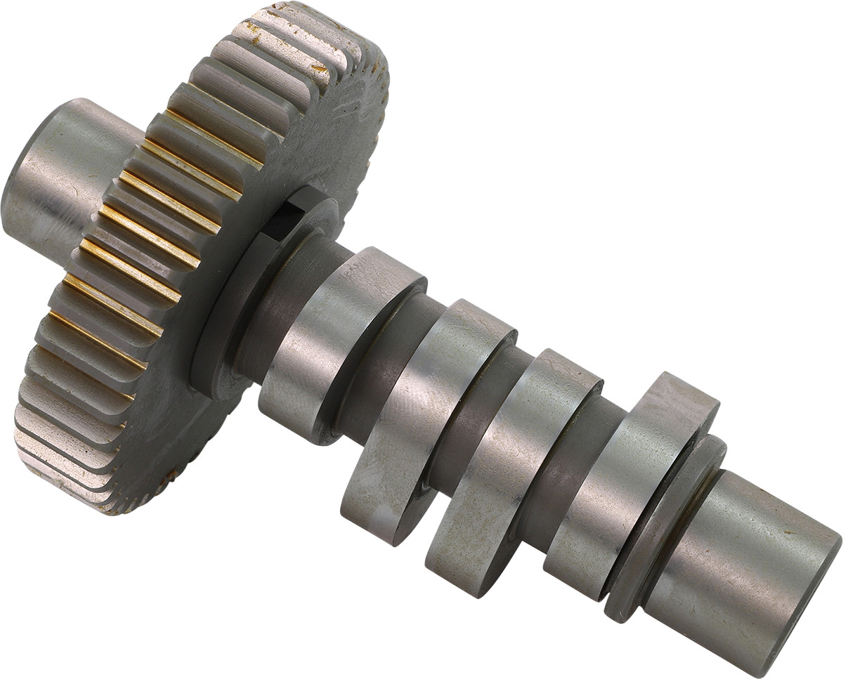 Andrews A2 Series Camshaft For Harley Panhead / Shovelhead 1948-1969