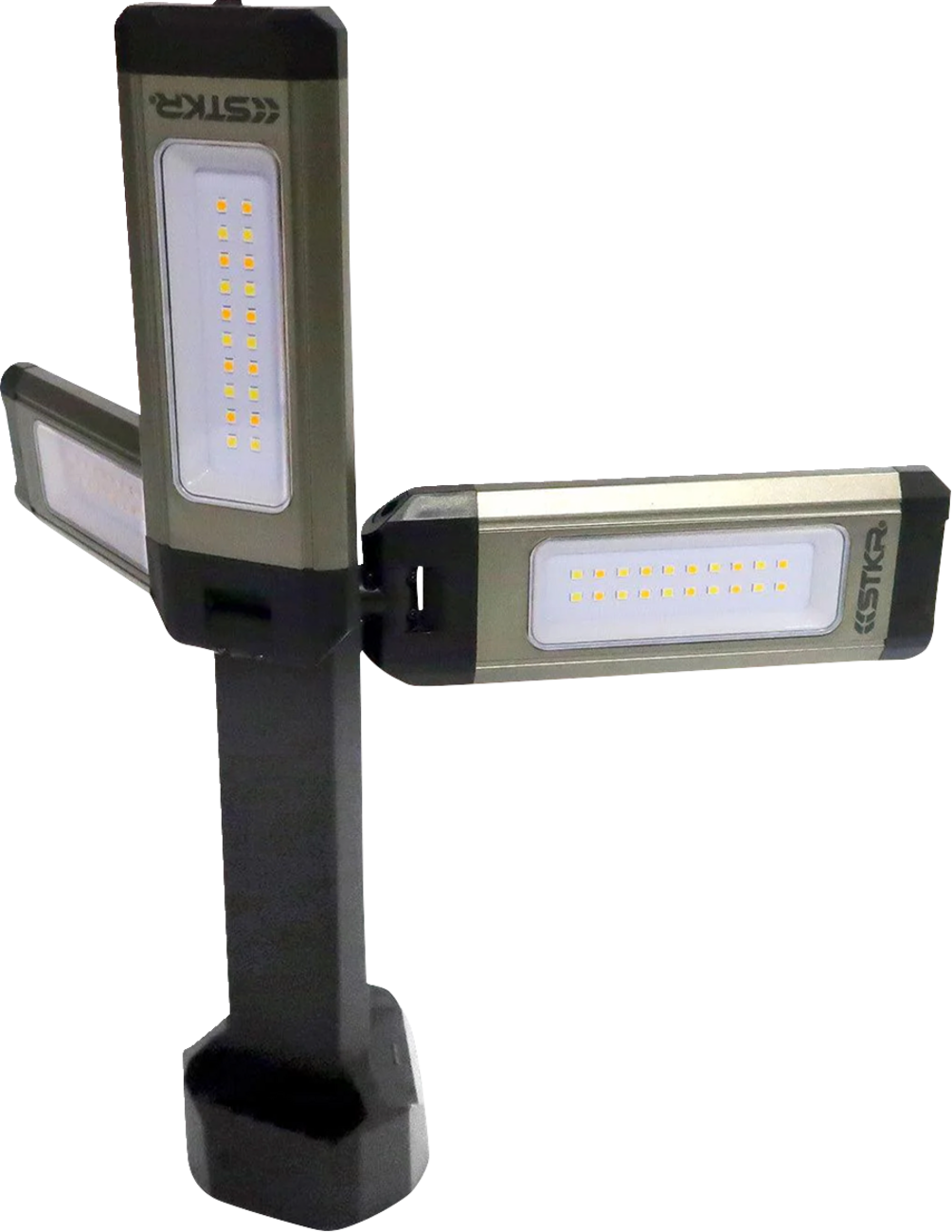 Risk Racing TRi-Mobile Light With Tripod Stand