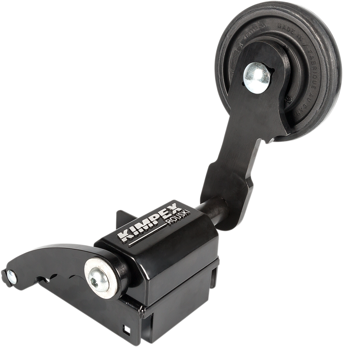 Kimpex Rouski Retractable Wheel System Ski-Doo