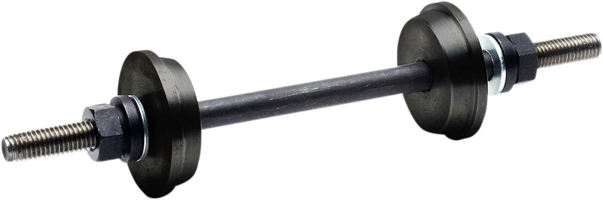 JIMS Late-Model Neck Bearing Tool