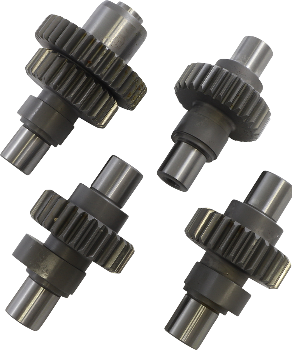 ANDREWS N4 Grind Cams