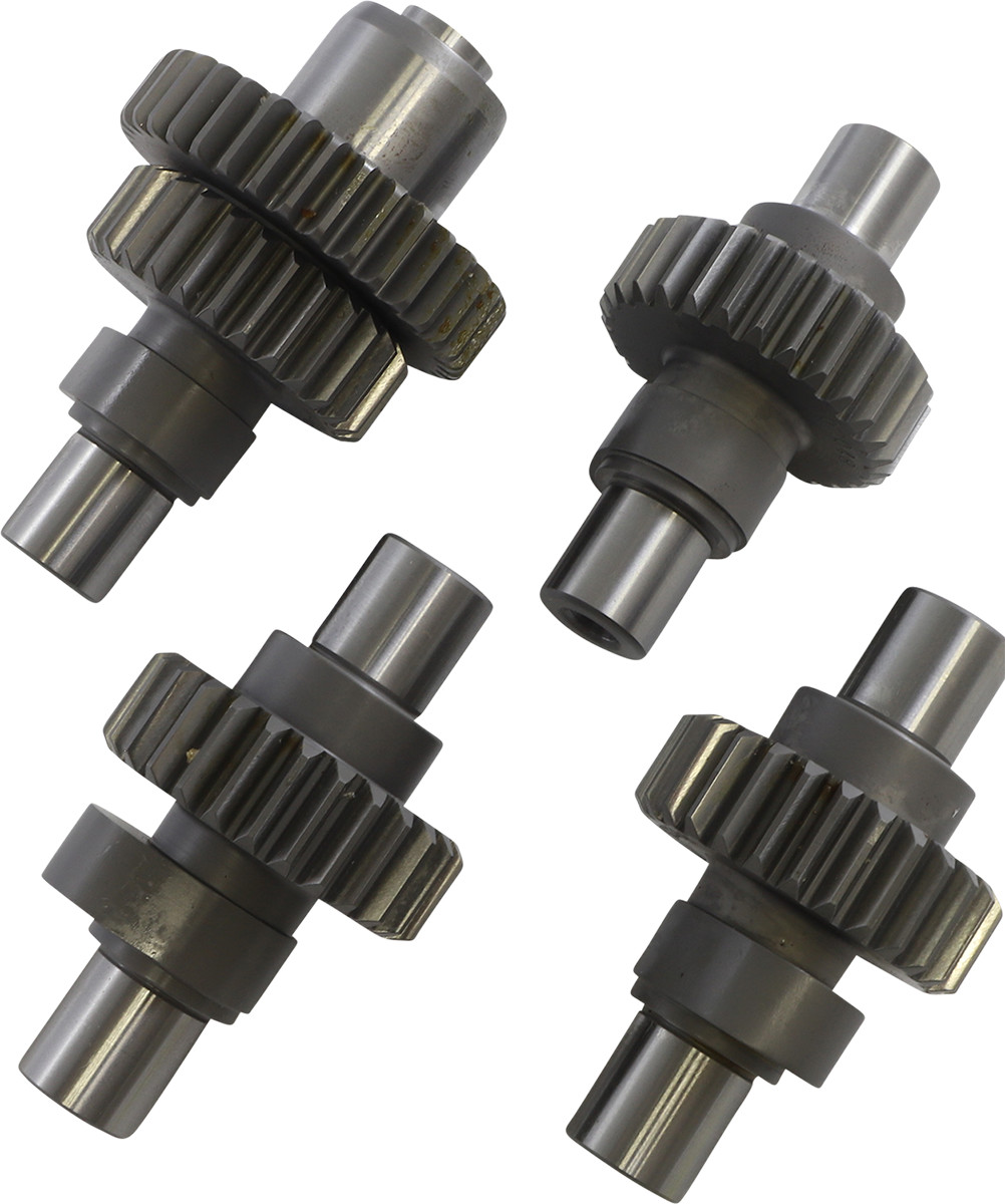 ANDREWS N4 Grind Cams