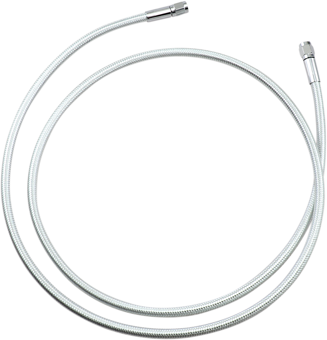 Braided Universal ABS Brake Line