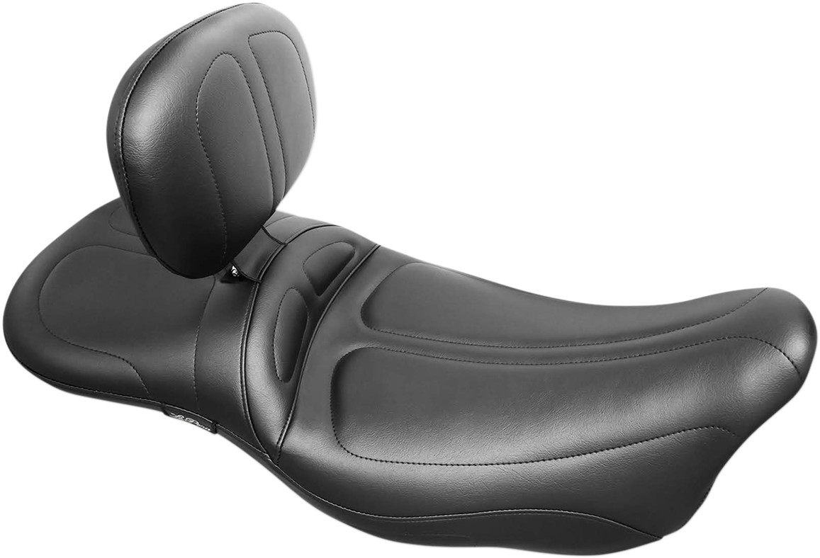 LE PERA Maverick Daddy Long Legs Seat
