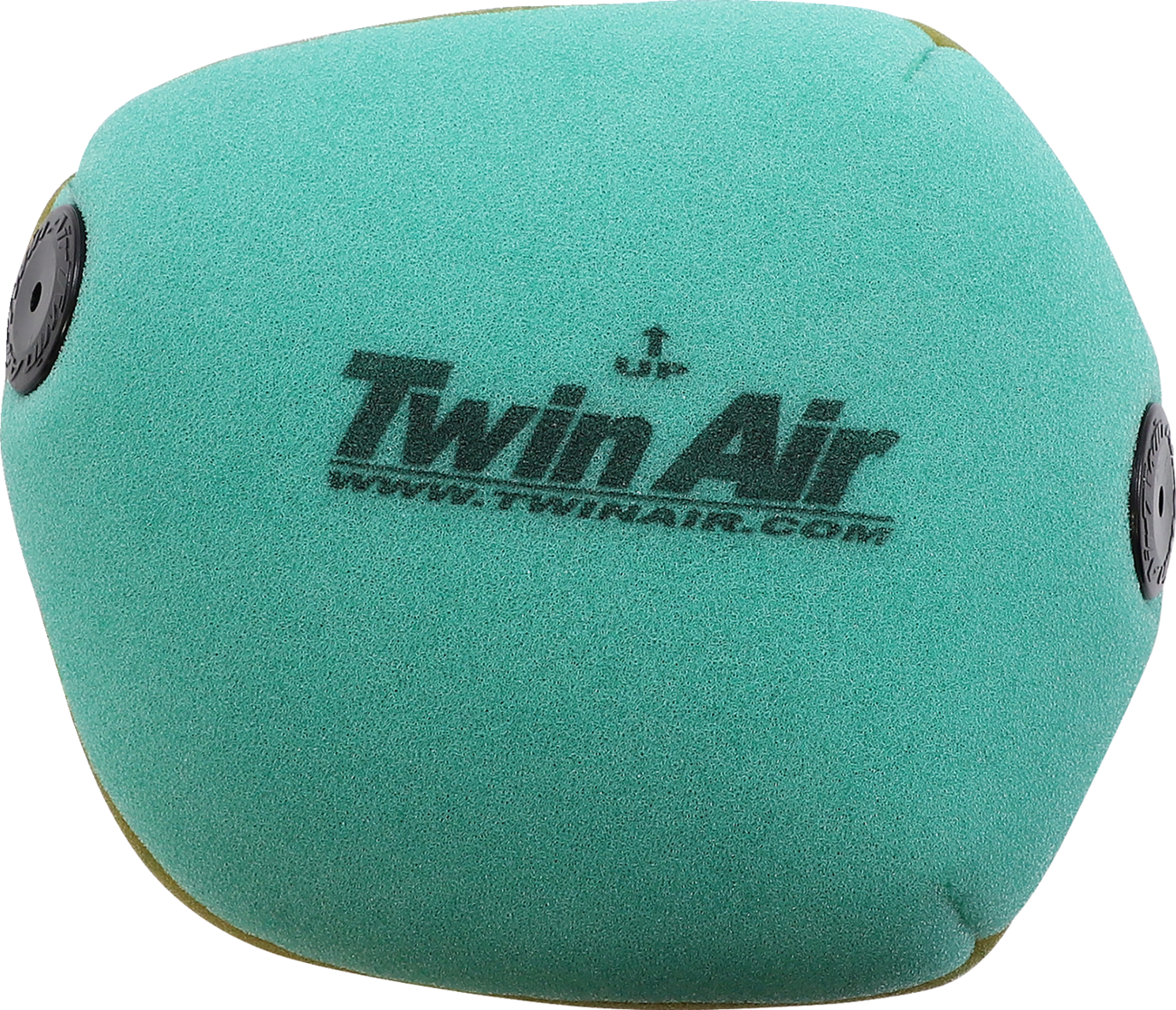 Twin Air Factory Pre Oiled Air Filter KTM / Husqvarna / Gas Gas 125cc-501cc 2022-2025