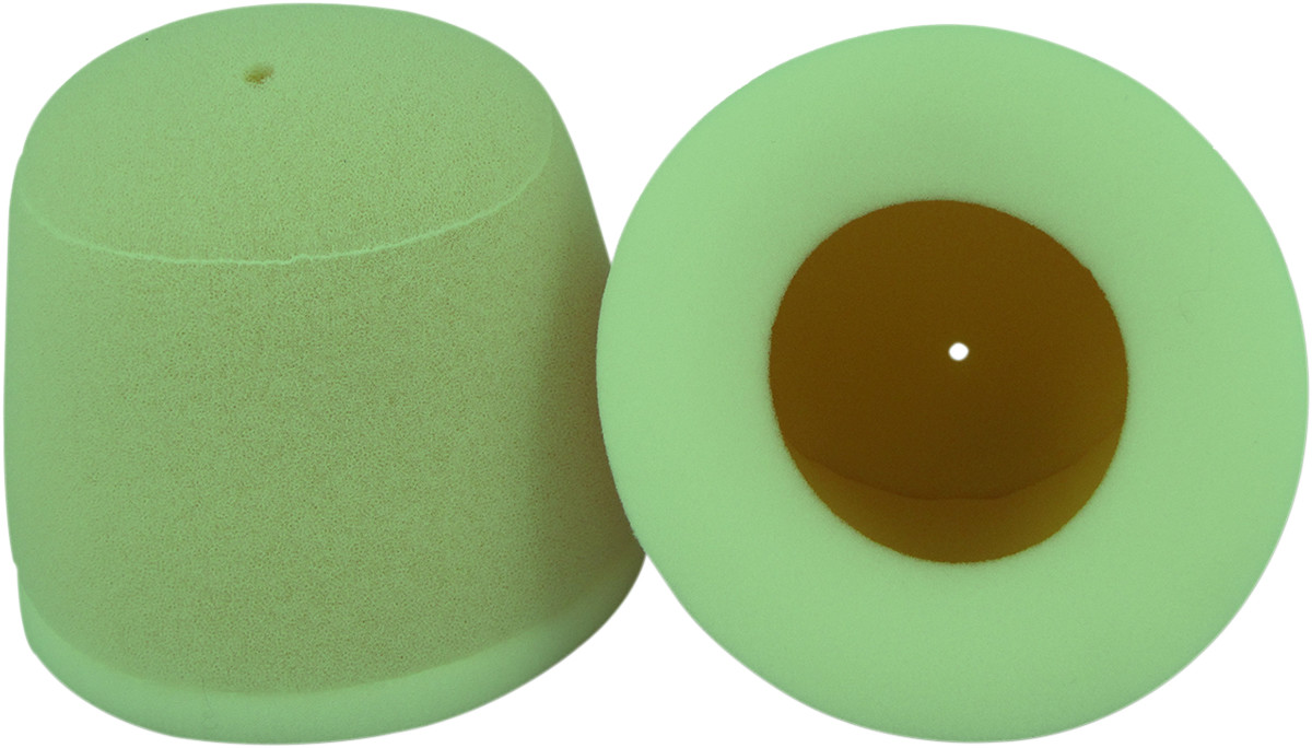 NO TOIL Pre-Oiled Air Filter