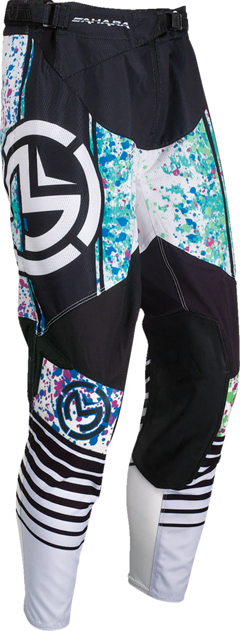 Moose Racing Sahara Pants