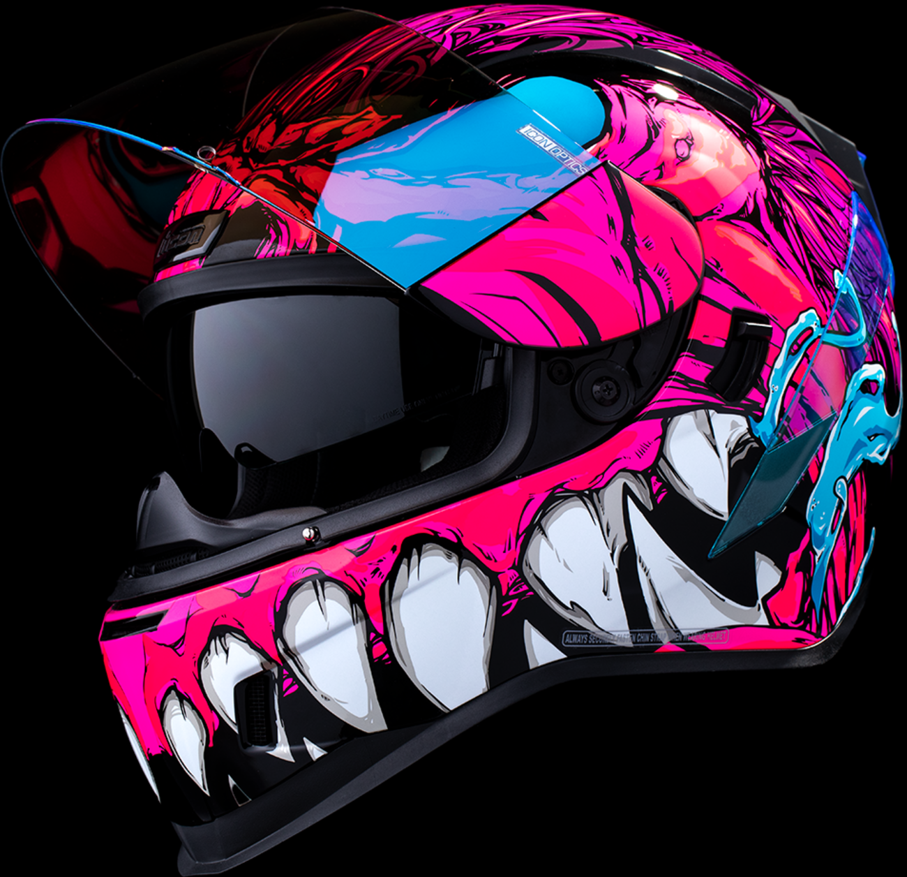 Icon Airform™ Manik'RR MIPS® Helmet