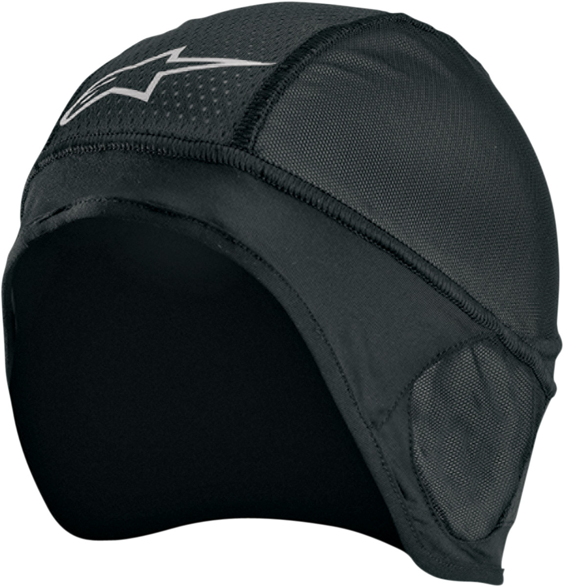 ALPINESTARS Skull Cap