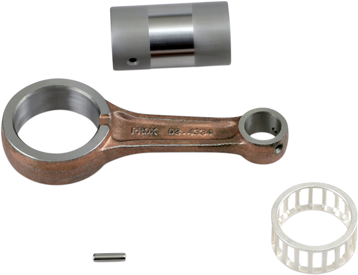 PROX Connecting Rod Kit