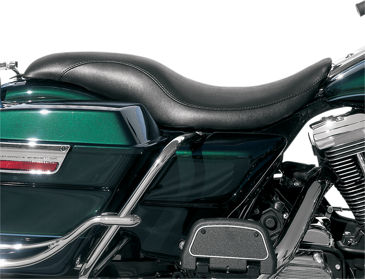 Saddlemen Profiler Seat For Harley Touring 1989-1996