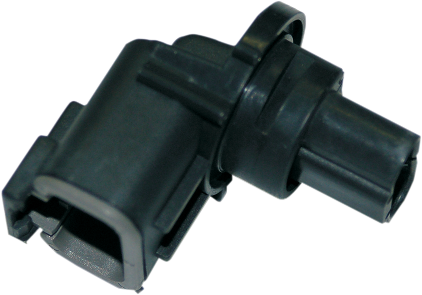 Namz Deutsch Fuel Pump Header Connector Harley Touring / Softail 2004-2006