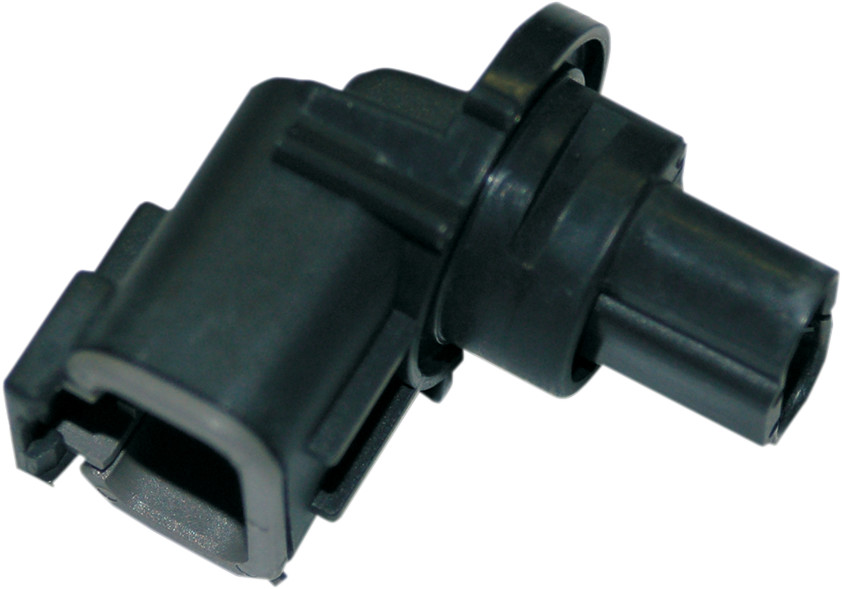 Namz Deutsch Fuel Pump Header Connector Harley Touring / Softail 2004-2006