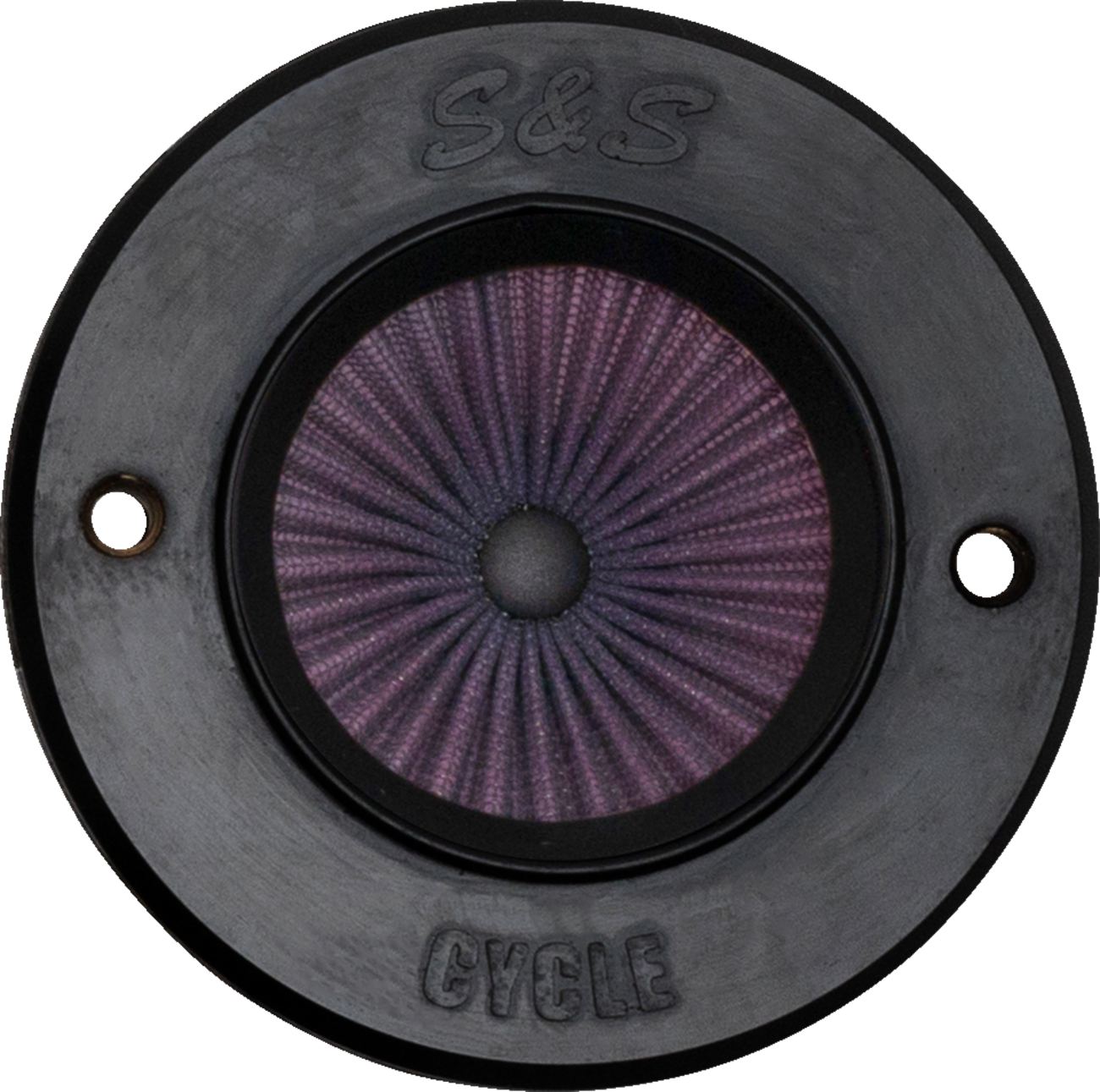 S&s cycle Replacement Air Stinger Air Filter