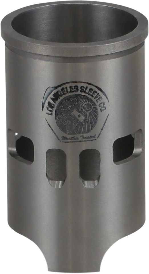 LA SLEEVE Cylinder Sleeve For 2-Stroke