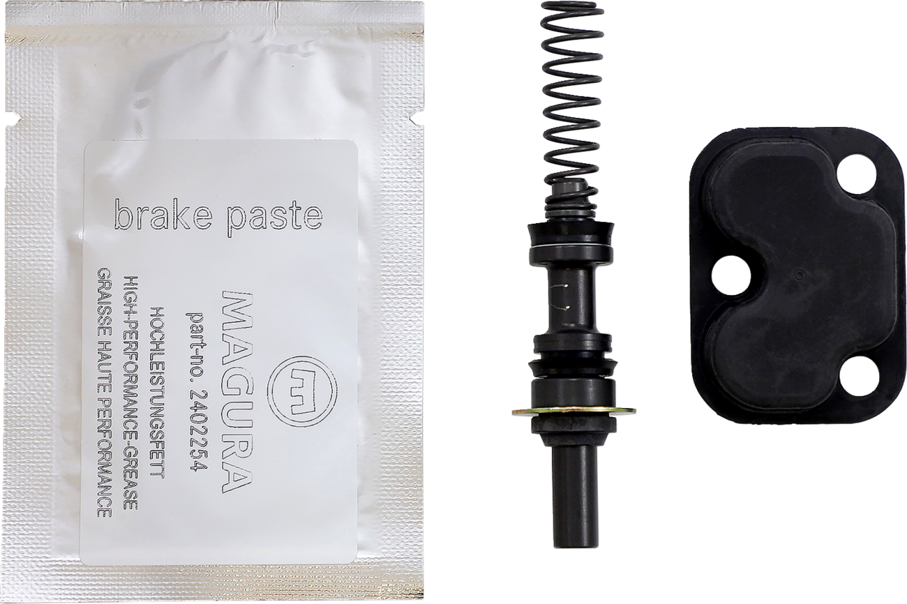 MAGURA Master Cylinder Repair Kit