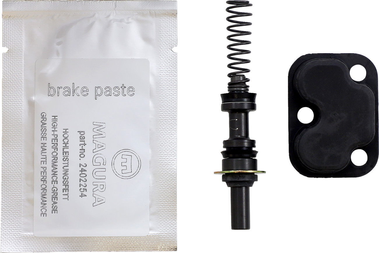 MAGURA Master Cylinder Repair Kit