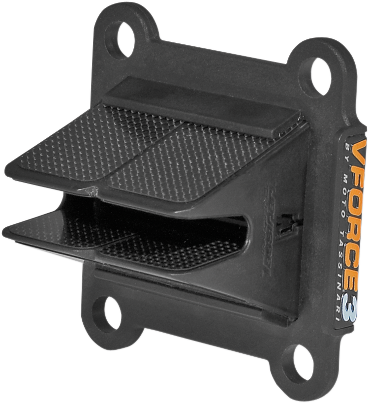 Vforce/moto tassinari V-Force 3 Reed Valve Set - Suzuki/Kawasaki