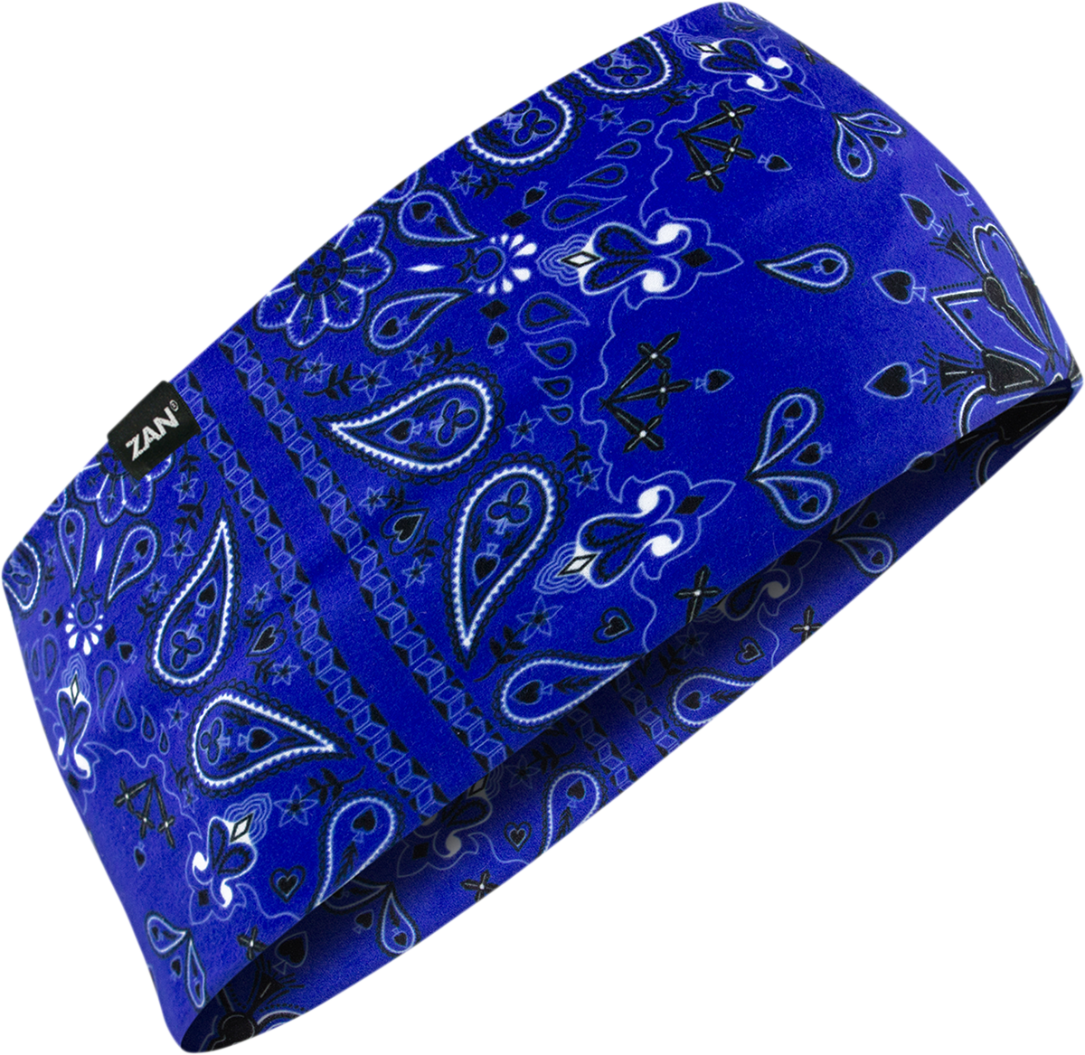 SportFlex® Headband