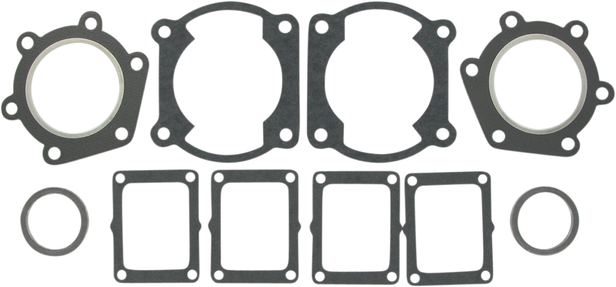 VERTEX Pro-Formance Top End Engine Gasket Set