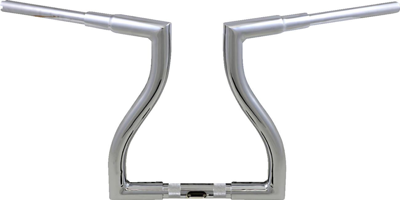 Thresher Handlebar
