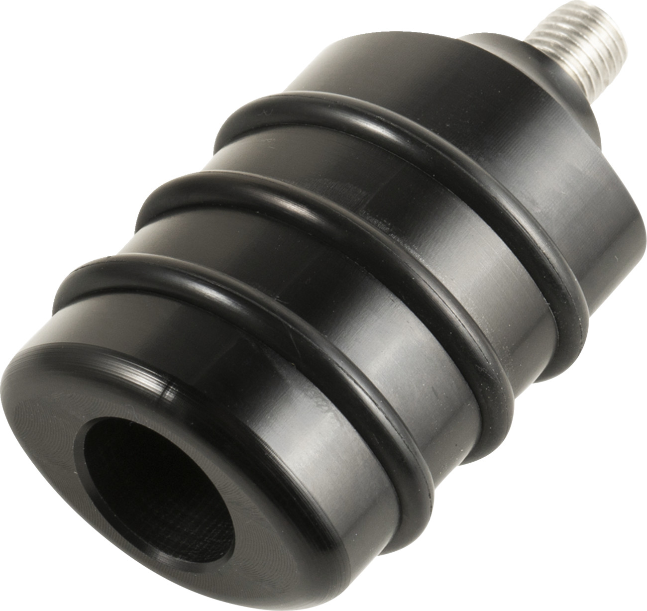 JOKER MACHINE EZ Shift/Brake Peg