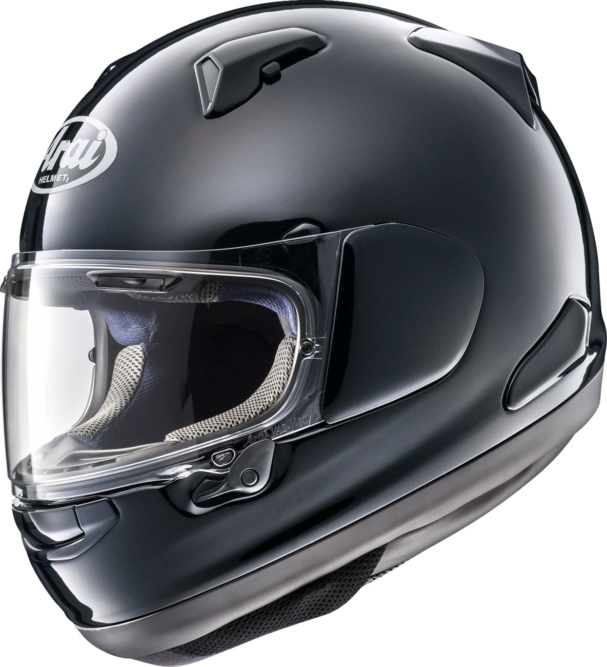 Quantum-X Solid Helmet