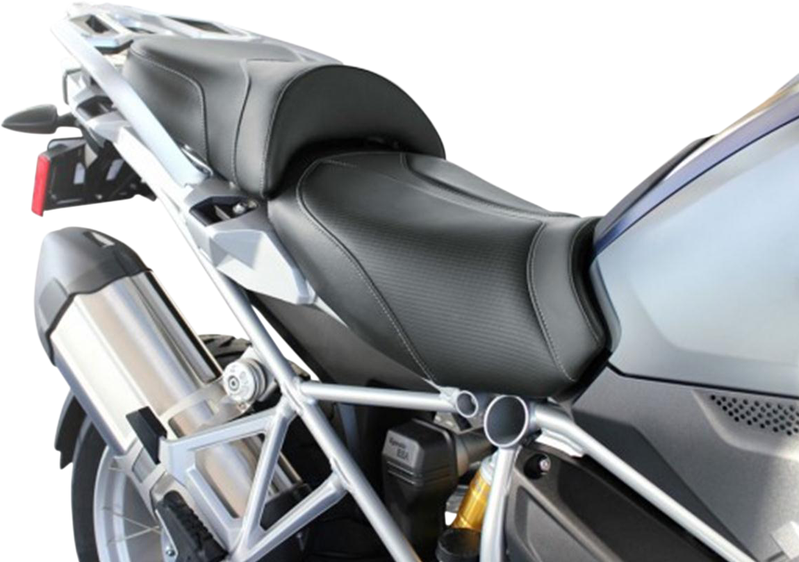 Adventure Tour Seat
