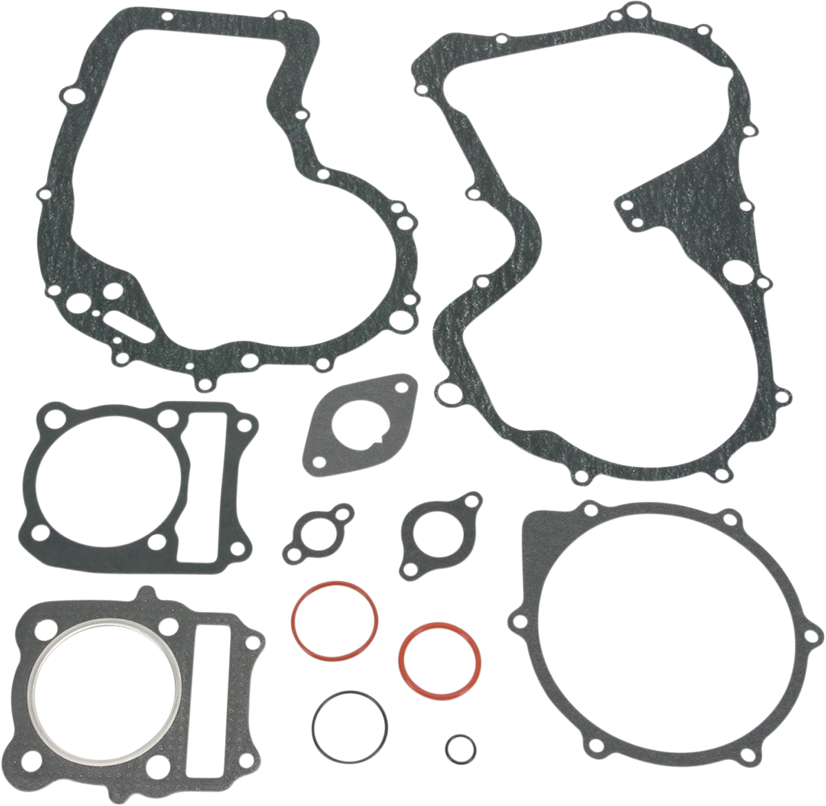 Moose Racing Complete Gasket Kit