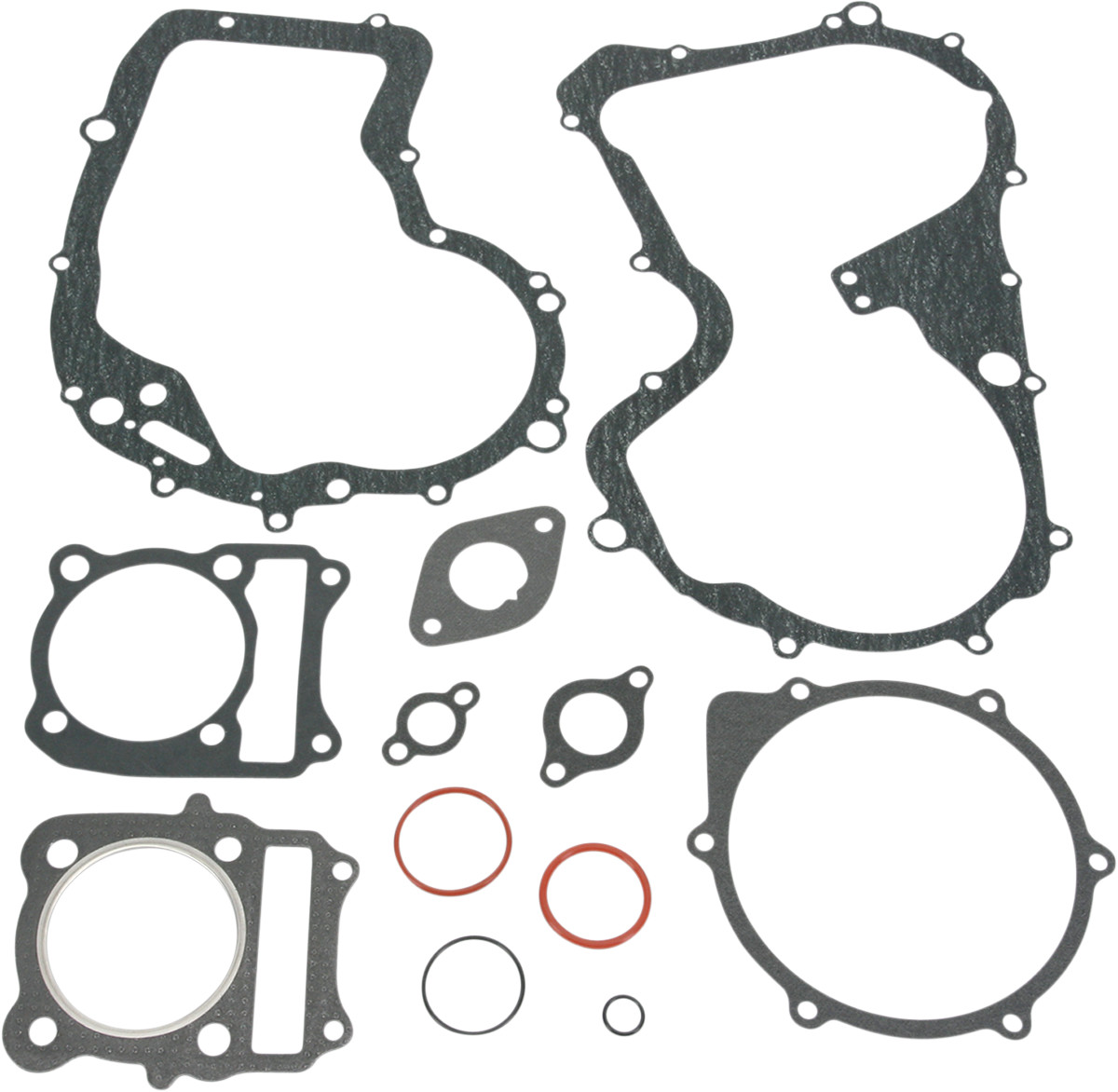 Moose Racing Complete Gasket Kit