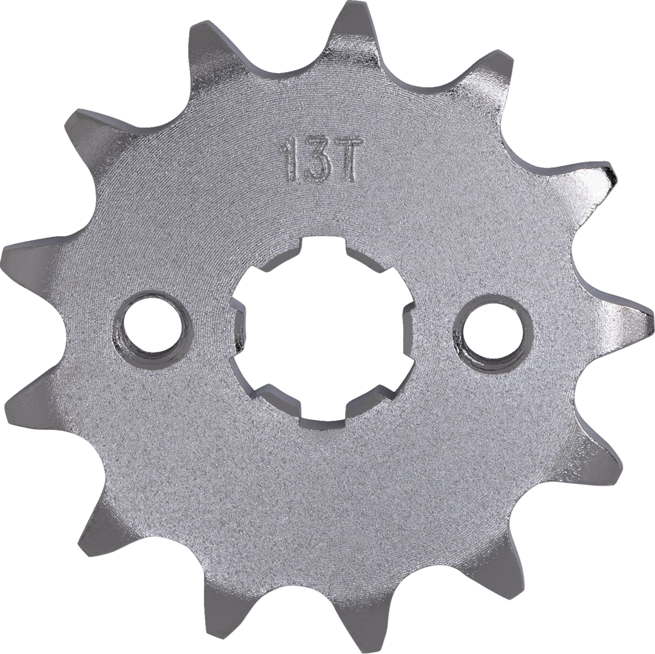 Front Sprocket