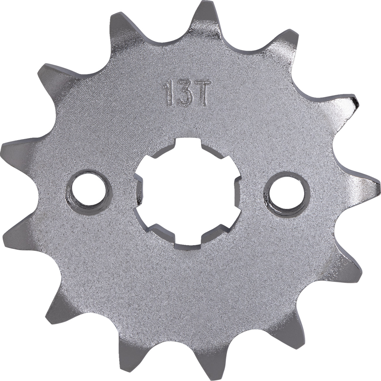 Moose Racing Front Sprocket