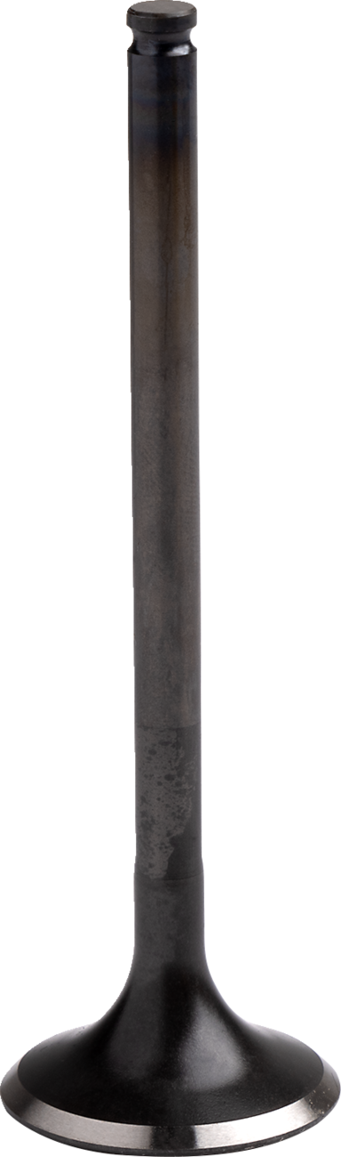 PROX Engine Valve