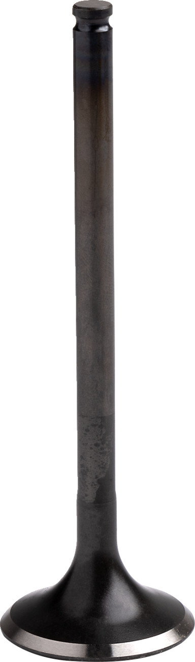 PROX Exhaust Valve