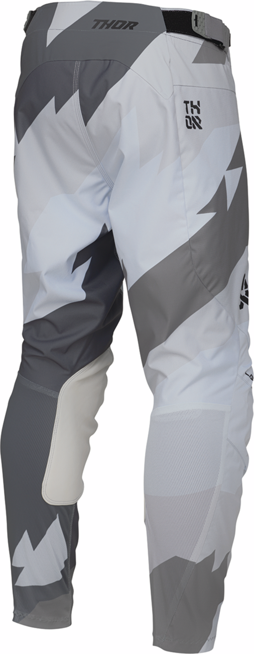 THOR LAUNCHMODE Brave Pants
