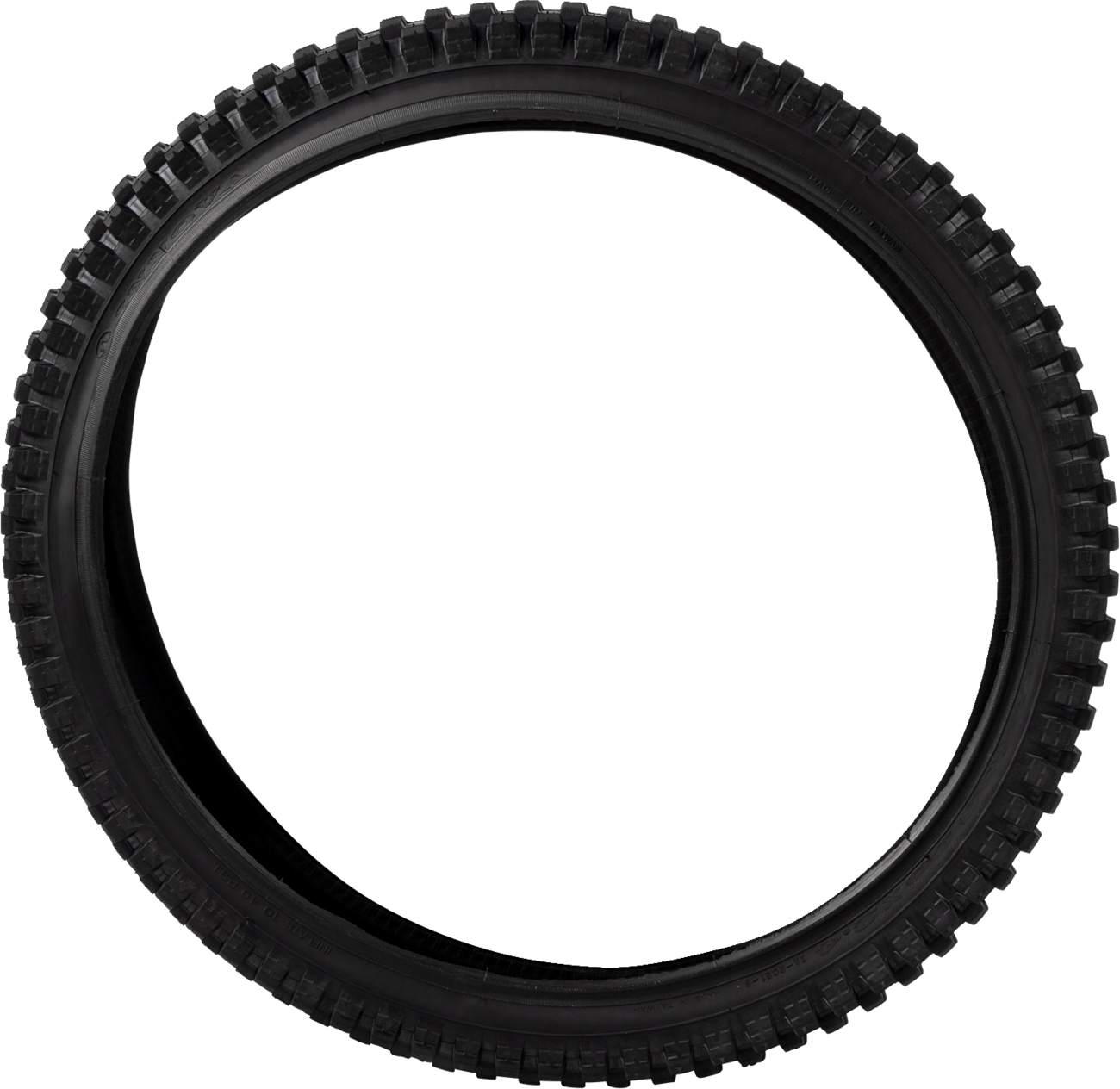 RS-20 E-Bike Front/Rear Tire