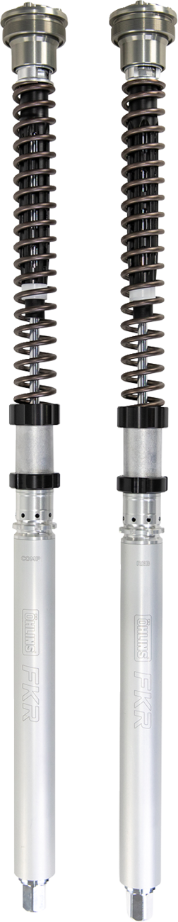 OHLINS Fork Cartridge Kit