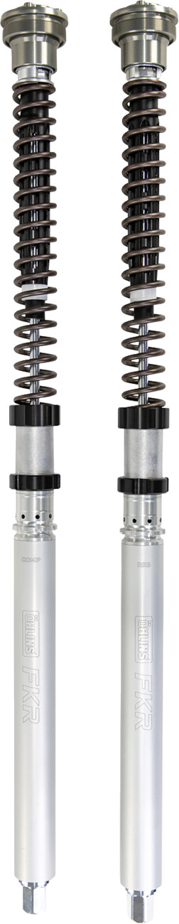 OHLINS Fork Cartridge Kit
