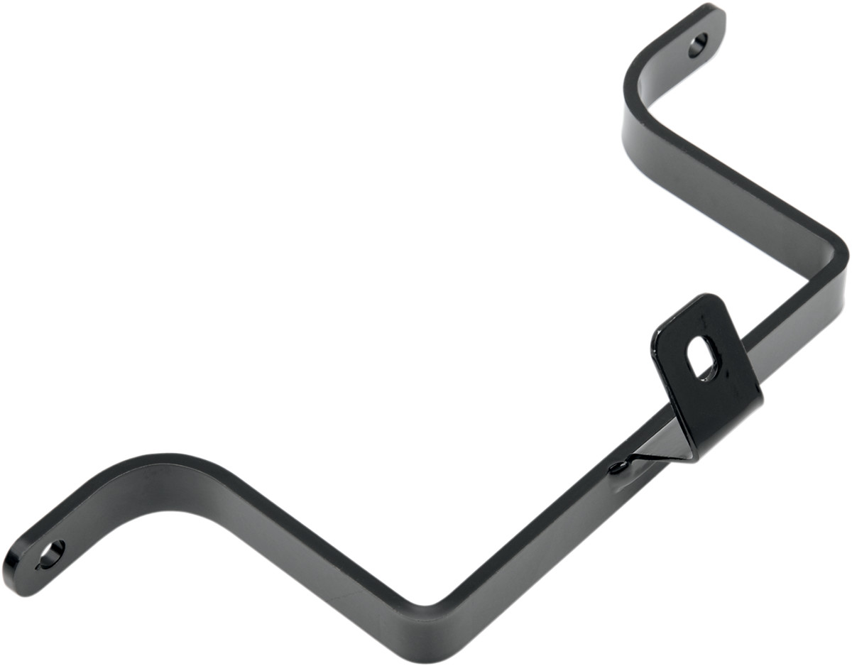 Drag Specialties Saddlebag-To-Fender Support Bracket