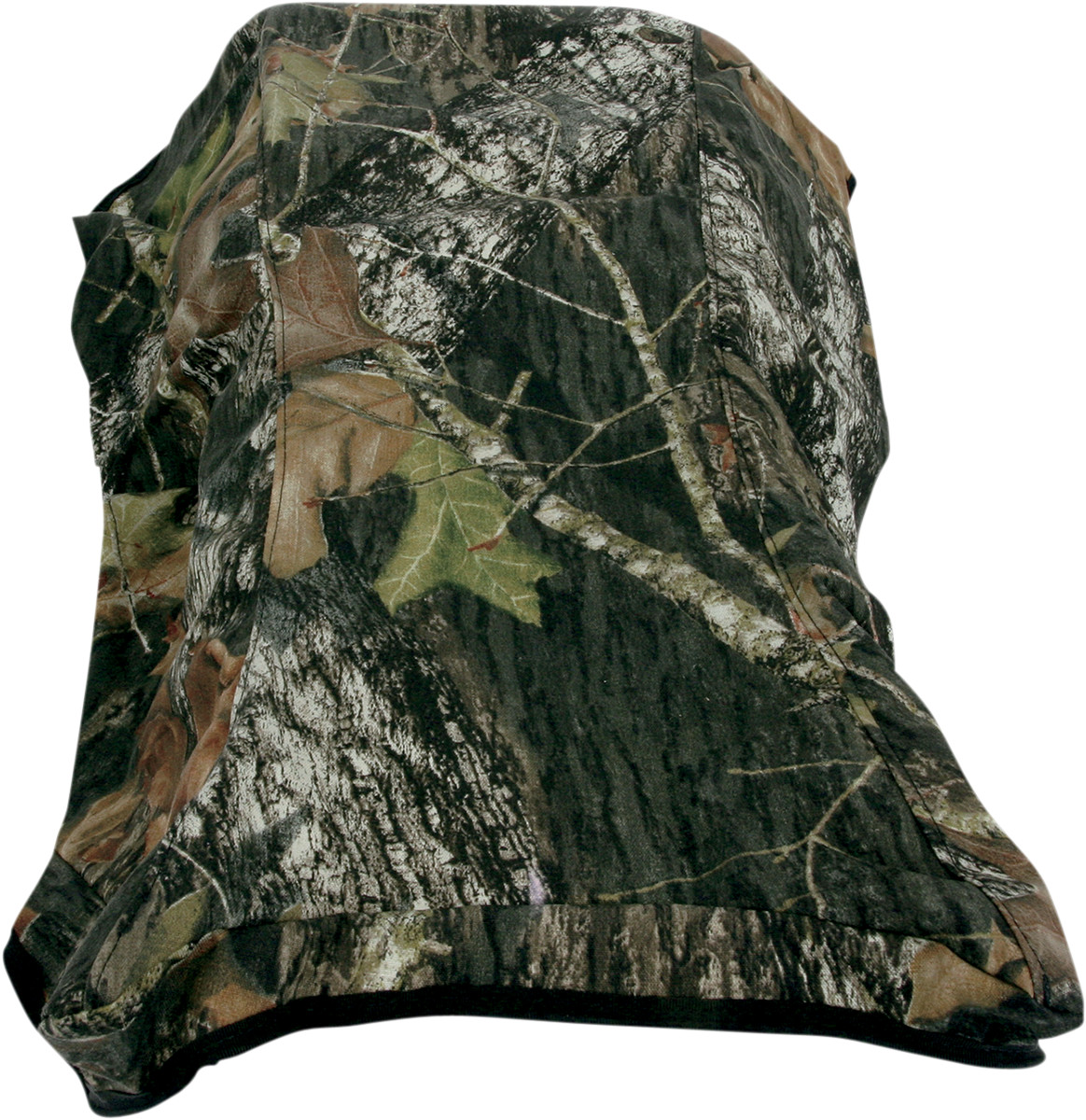 Moose Racing Cordura Seat Cover