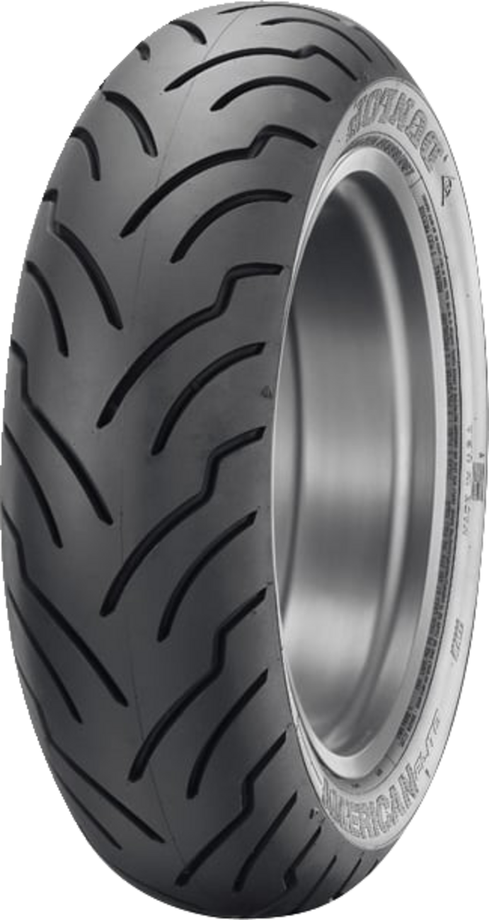 DUNLOP American Elite Tire