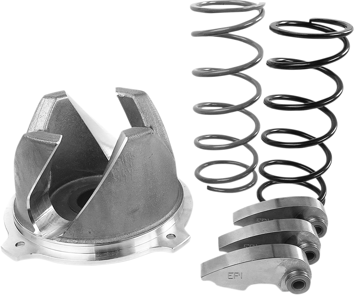 EPI Sport Utility Clutch Kit