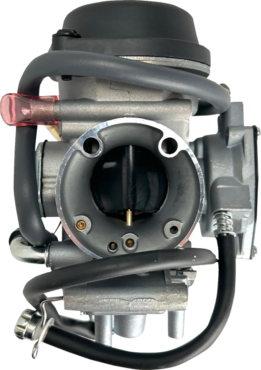 Moose Racing Replacement Carburetor