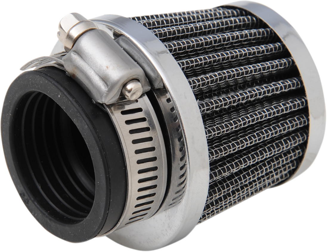 EMGO Clamp-On Air Filter
