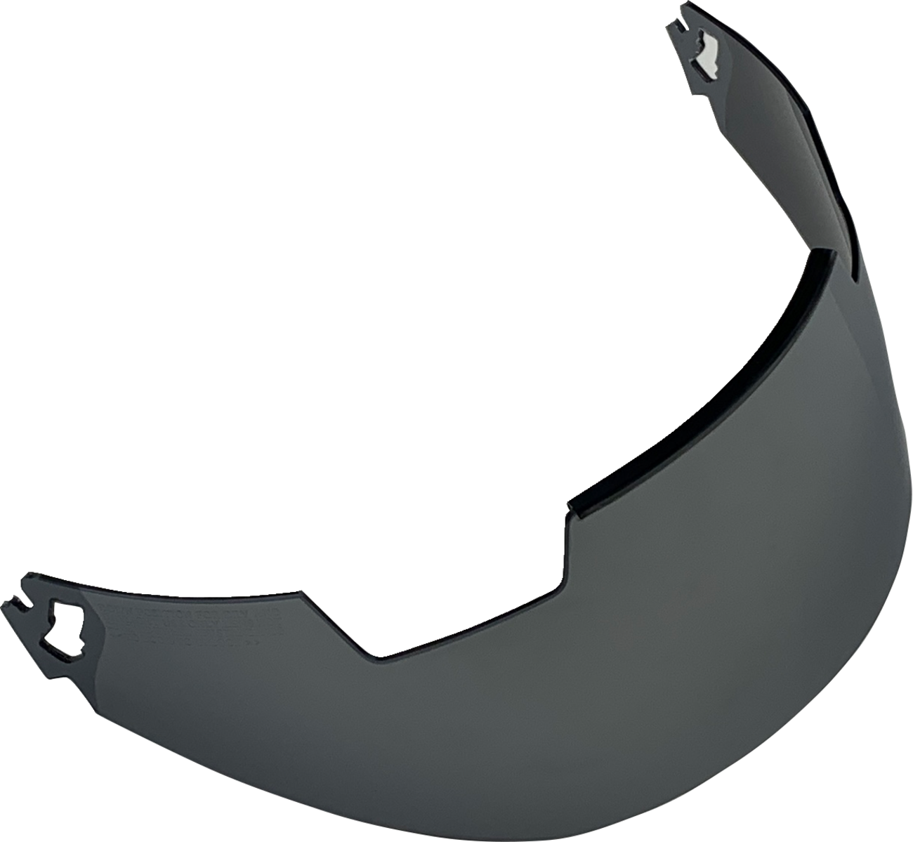 Arai helmets VAS-V Proshade Lens