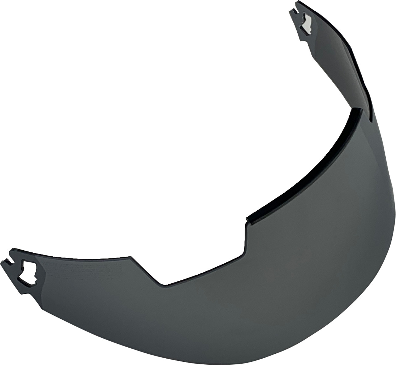 Arai VAS-V Proshade Lens