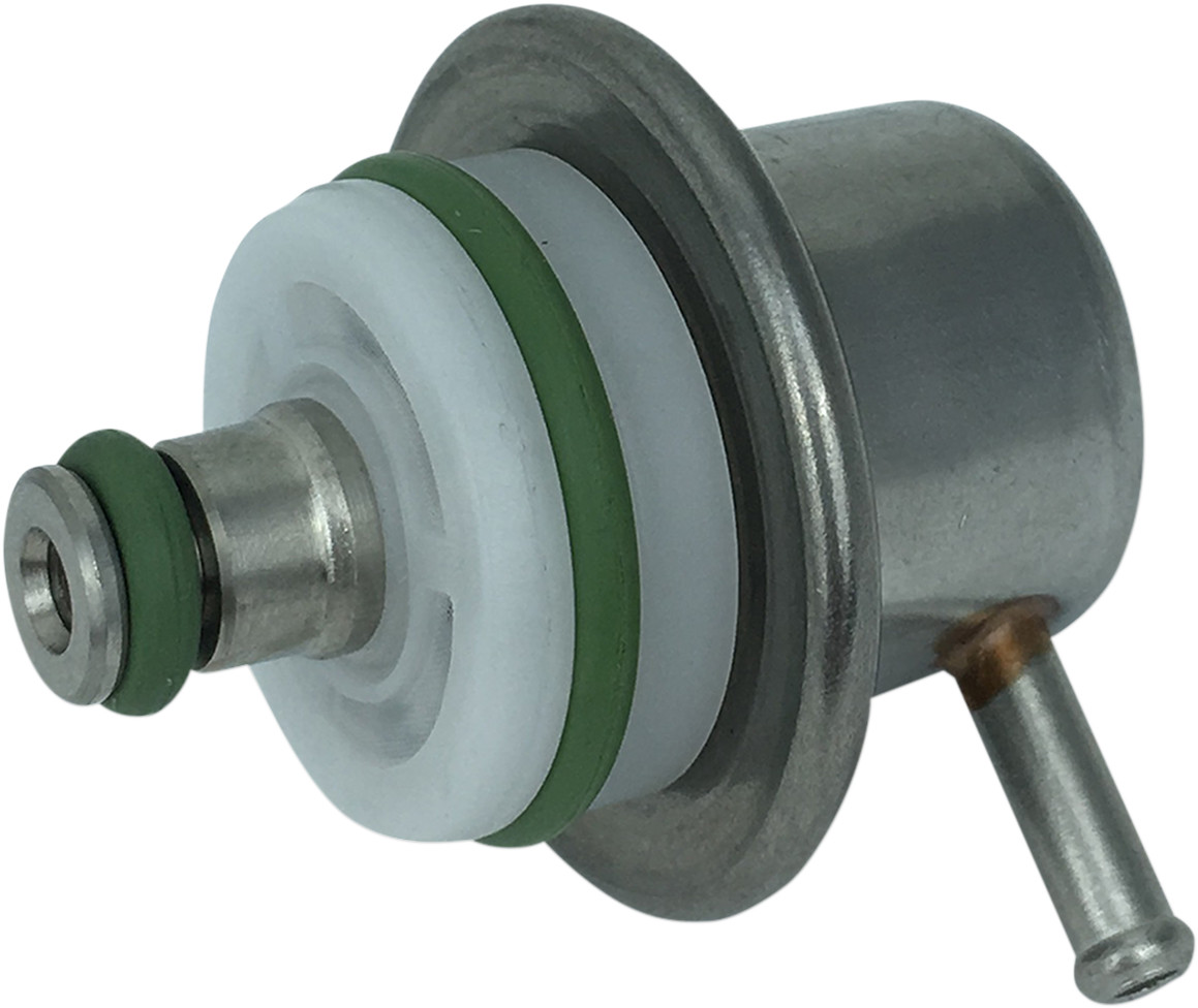 FEULING PARTS Fuel-injection Regulator