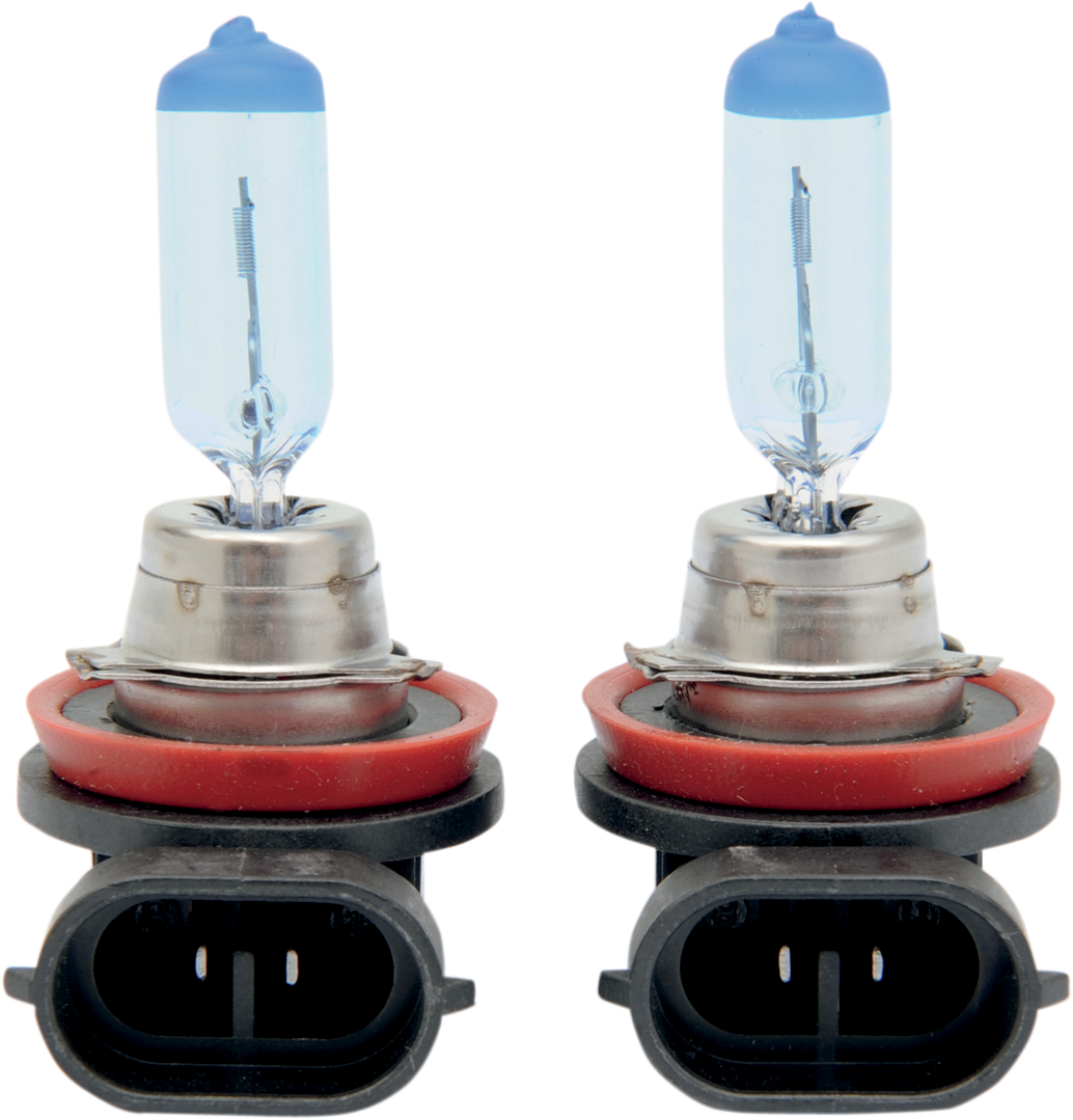 Replacement Bulb