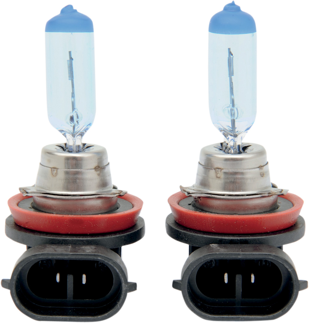 Replacement Bulb